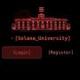 SOLUNIVERSITY logo