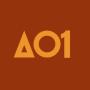 AO1