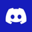 DISCORD