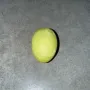 grape