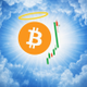 God’s Bitco logo