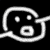 gorks dad logo