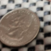 trump coin logo
