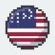 US Government's New Meme logo