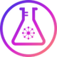 Dexlab Classic logo