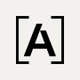 Arena AI logo