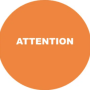 Attention