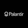 PLTR