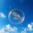 bubble