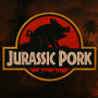Porkosaur
