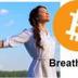 Breathecoin logo