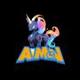 AIMon logo