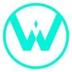 Wizardia Token (Wormhole) logo