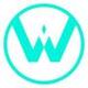 Wizardia Token (Wormhole) logo