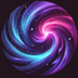 Nebula logo