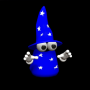 Glom