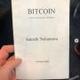Original Crypto Bible logo