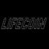 life changing coin logo