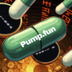 Team Pump.fun logo