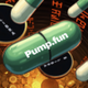 Team Pump.fun logo