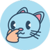 BOOP logo