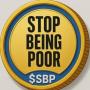 SBP