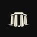 Stonehenge Finance logo