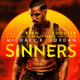 Sinners  logo