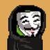 ANON logo