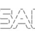 this narrative is insane logo