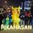 PIKAHASAN