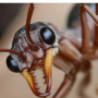 ANTS