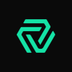 Syrax AI logo