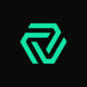 Syrax AI logo