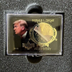 TRUMP FIGHT COIN logo