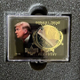 TRUMP FIGHT COIN logo