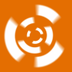 OXISAI logo