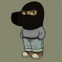 MASKGUY