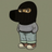 MASKGUY