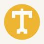 Tekless