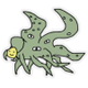 Shoggoth logo