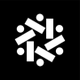 Global DePIN Chain logo