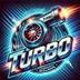 TURBO logo