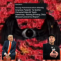 PALANTIR