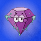 SPUNK logo