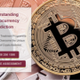 Crypto Rehab Center logo