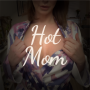 HOTMOM