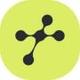 Solana Social Explorer logo