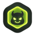 MXM logo