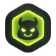MXM logo